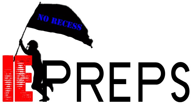 Arizona v Arizona State