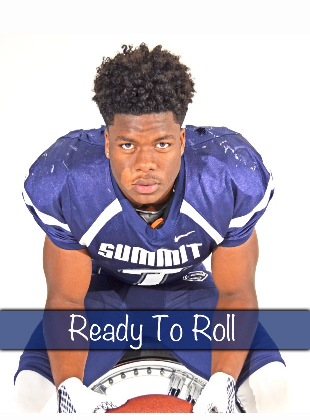 Stephen Carr article pg1