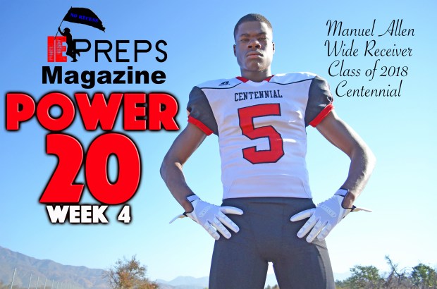 ie-preps-magazine-power-20-week-4-manuel-allen